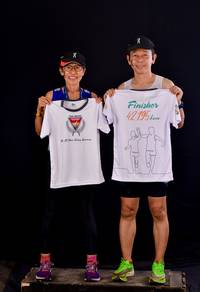 BIB: 42195
                            <button type="button" onclick="openModal(9900878)" class="btn btn-primary btn-sm float-right btn-popup" data-toggle="modal" data-target=".modal-high-quality">
                        <i class="fas fa-shopping-cart"></i> Add to Cart
                    </button>
                                            <button type="button" onclick="isThisMe(9900878, true)" class="btn btn-success btn-sm float-right btn-popup btn-isme hidden" data-toggle="tooltip" data-placement="bottom" title="นี่คือรูปของคุณใช่ไหม คลิกที่นี่เพื่อเอาเข้าอัลบั้ม">
                        <i class="fas fa-plus"></i> Add to album
                    </button>
                    <button type="button" onclick="isThisMe(9900878, false)" class="btn btn-warning btn-sm float-right btn-popup btn-isnotme hidden">
                        <i class="fas fa-ban"></i> Remove from album
                    </button>